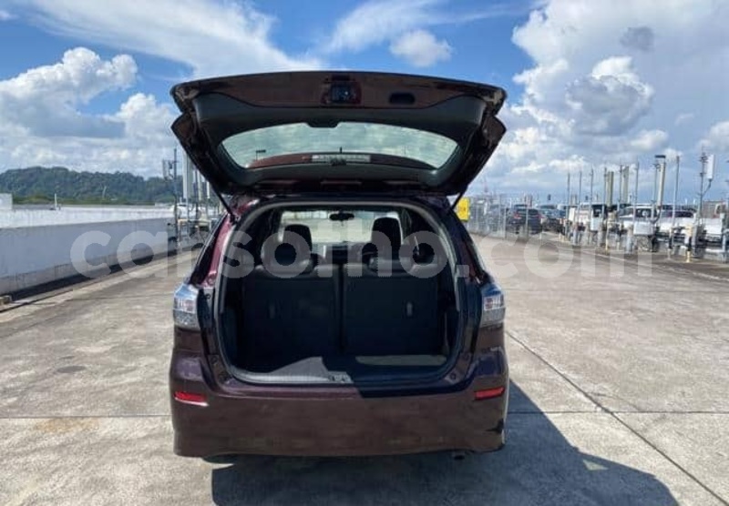 Big with watermark toyota wish leribe maputsoe 31998