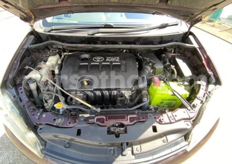 Big with watermark toyota wish leribe maputsoe 31998