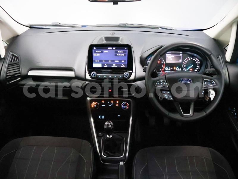 Big with watermark ford ecosport thaba tseka butha buthe 31999