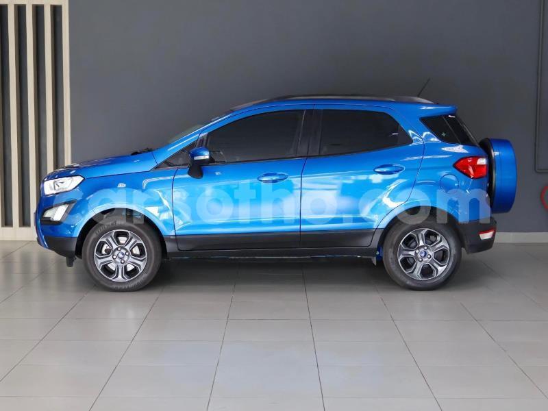 Big with watermark ford ecosport thaba tseka butha buthe 31999