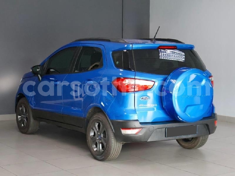 Big with watermark ford ecosport thaba tseka butha buthe 31999