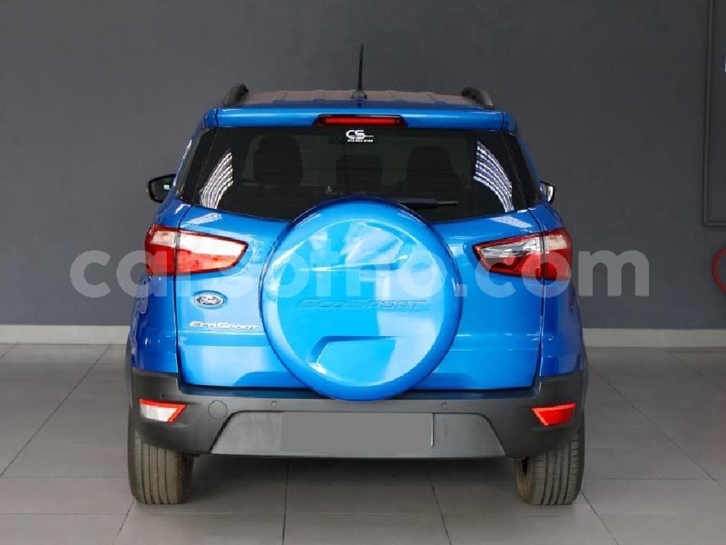 Big with watermark ford ecosport thaba tseka butha buthe 31999