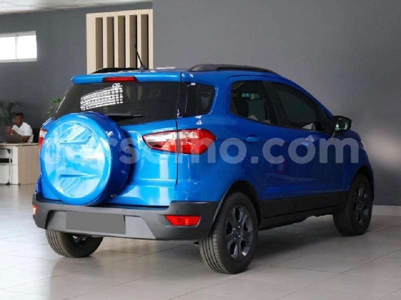Big with watermark ford ecosport thaba tseka butha buthe 31999