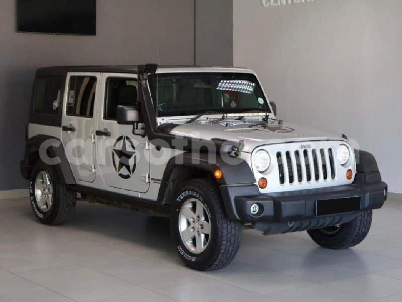 Big with watermark jeep wrangler leribe hlotse 32000
