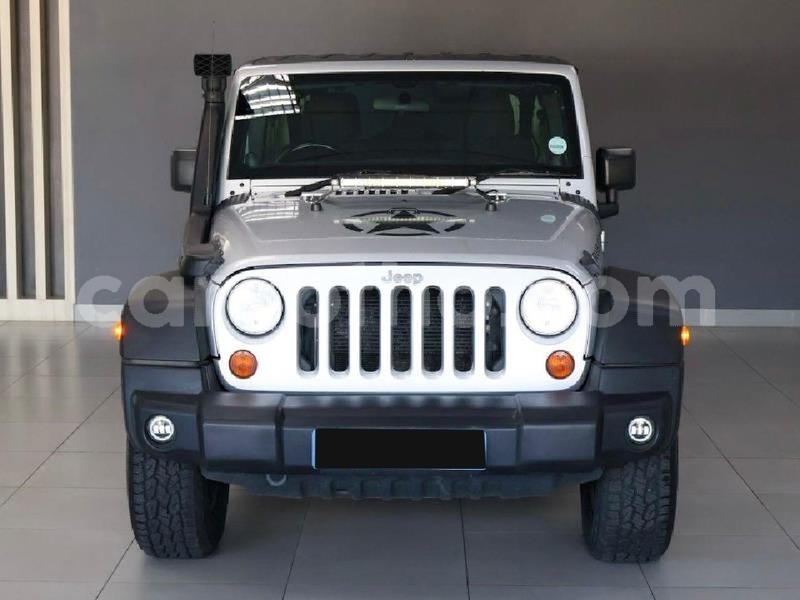 Big with watermark jeep wrangler leribe hlotse 32000