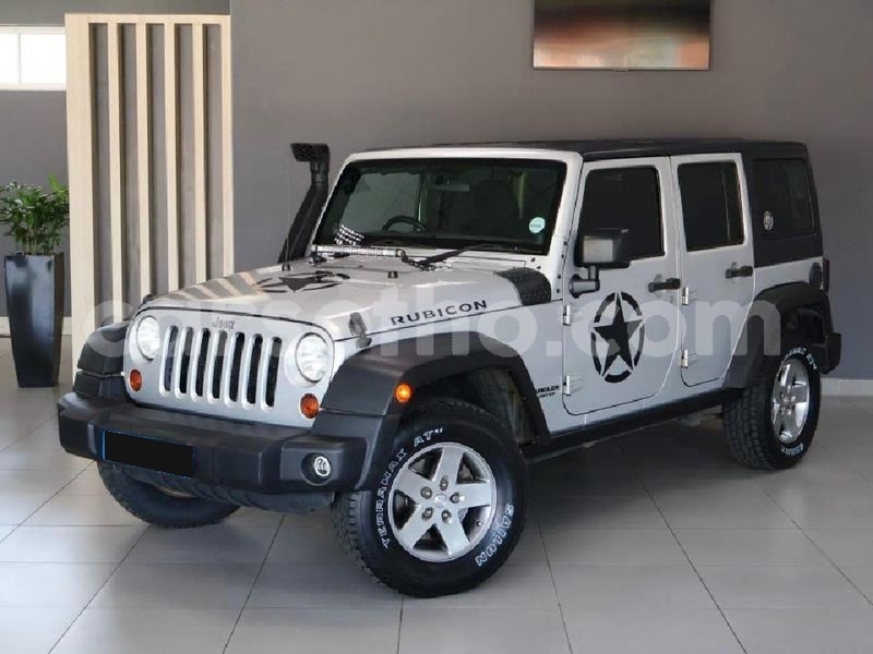 Big with watermark jeep wrangler leribe hlotse 32000