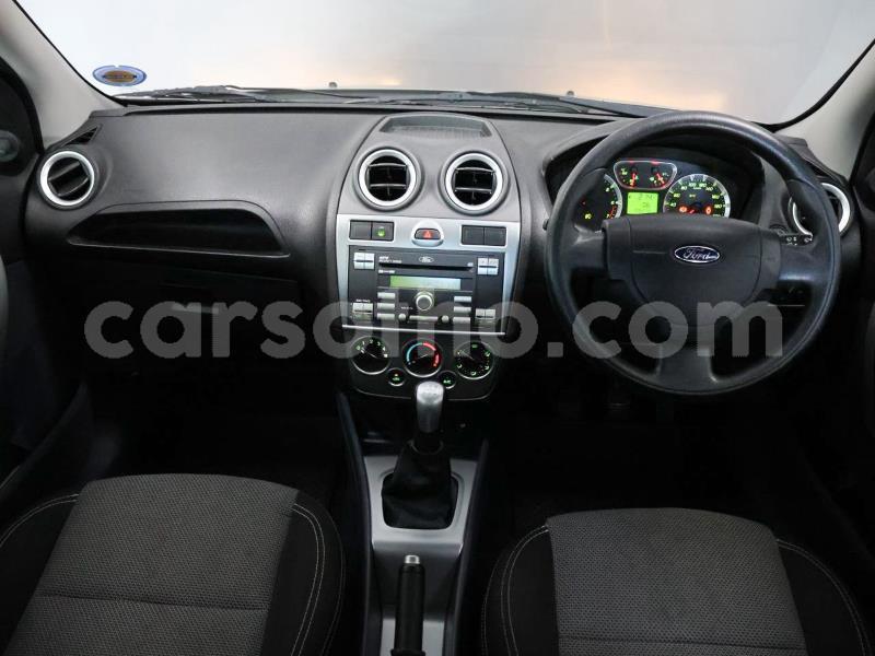 Big with watermark jeep wrangler leribe hlotse 32000