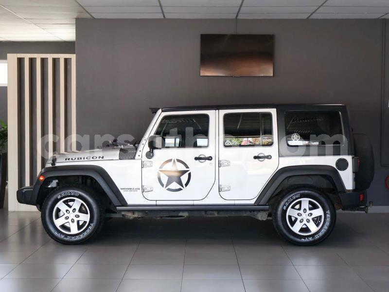 Big with watermark jeep wrangler leribe hlotse 32000