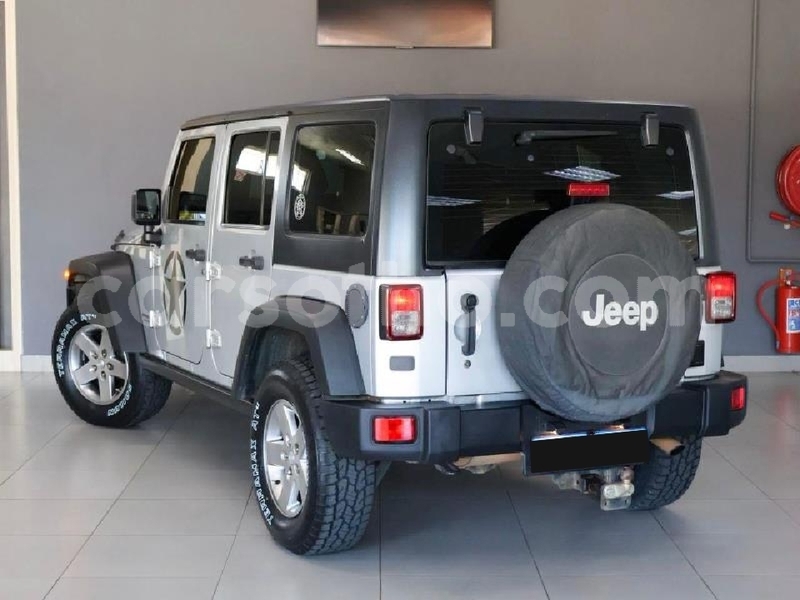 Big with watermark jeep wrangler leribe hlotse 32000