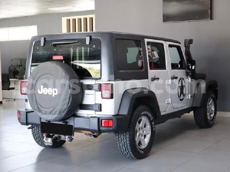 Big with watermark jeep wrangler leribe hlotse 32000