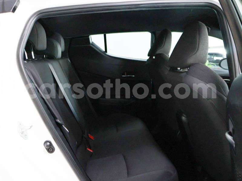 Big with watermark toyota c hr leribe maputsoa 32002