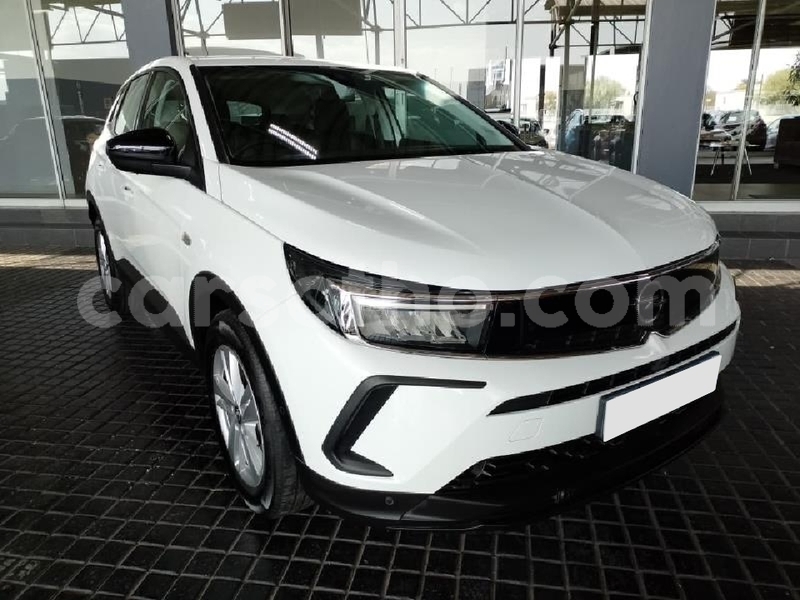 Big with watermark opel grandland x leribe maputsoe 32003