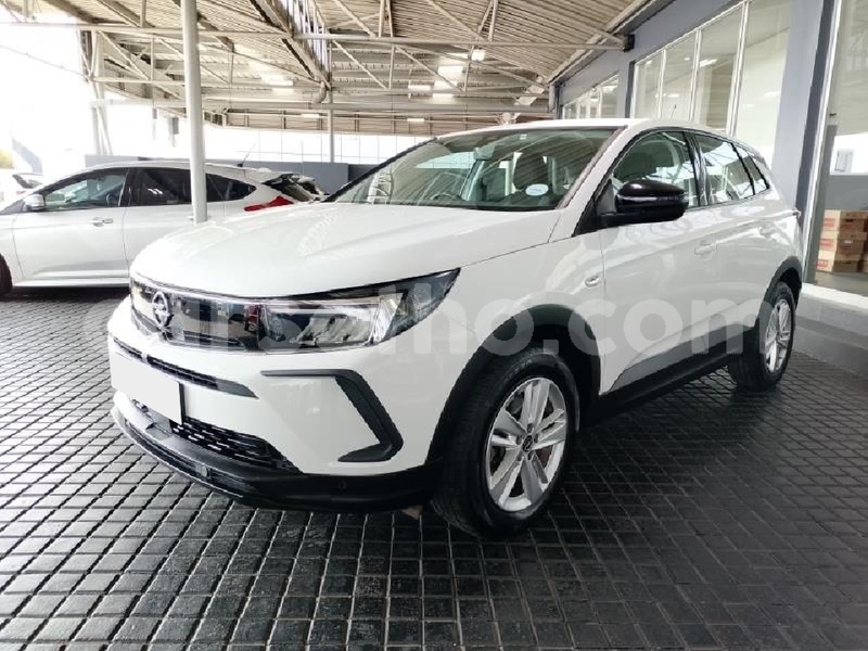 Big with watermark opel grandland x leribe maputsoe 32003