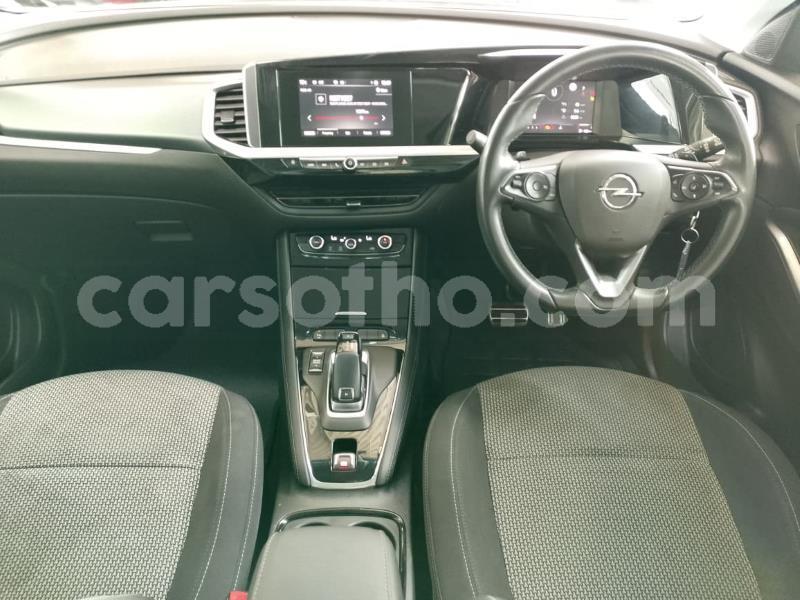 Big with watermark opel grandland x leribe maputsoe 32003