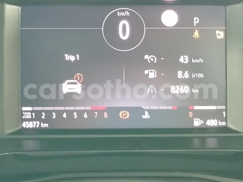 Big with watermark opel grandland x leribe maputsoe 32003