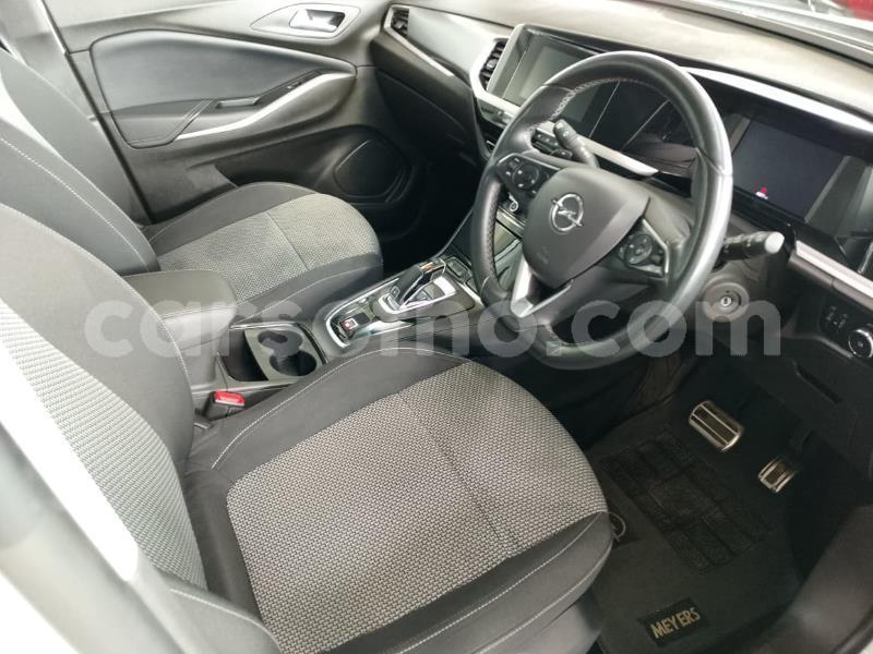 Big with watermark opel grandland x leribe maputsoe 32003
