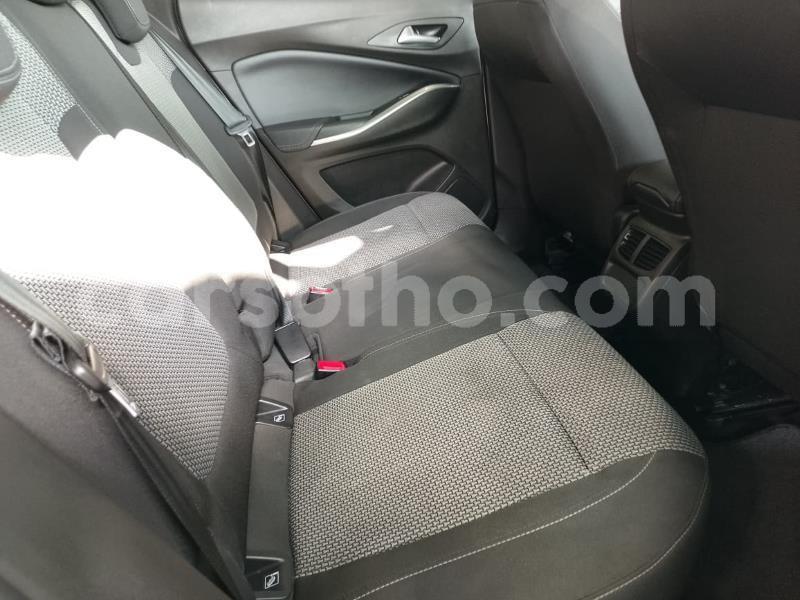 Big with watermark opel grandland x leribe maputsoe 32003