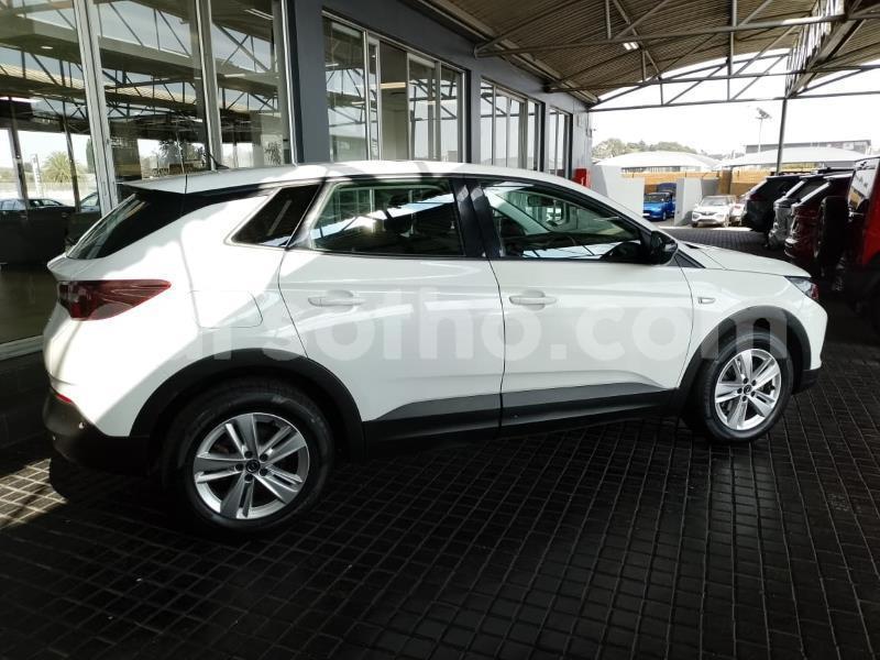 Big with watermark opel grandland x leribe maputsoe 32003