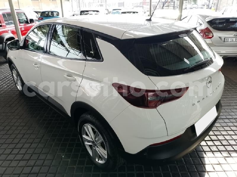 Big with watermark opel grandland x leribe maputsoe 32003