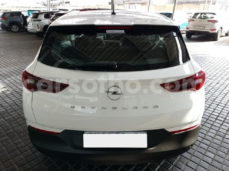 Big with watermark opel grandland x leribe maputsoe 32003