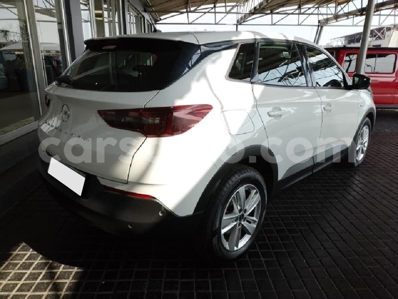 Big with watermark opel grandland x leribe maputsoe 32003