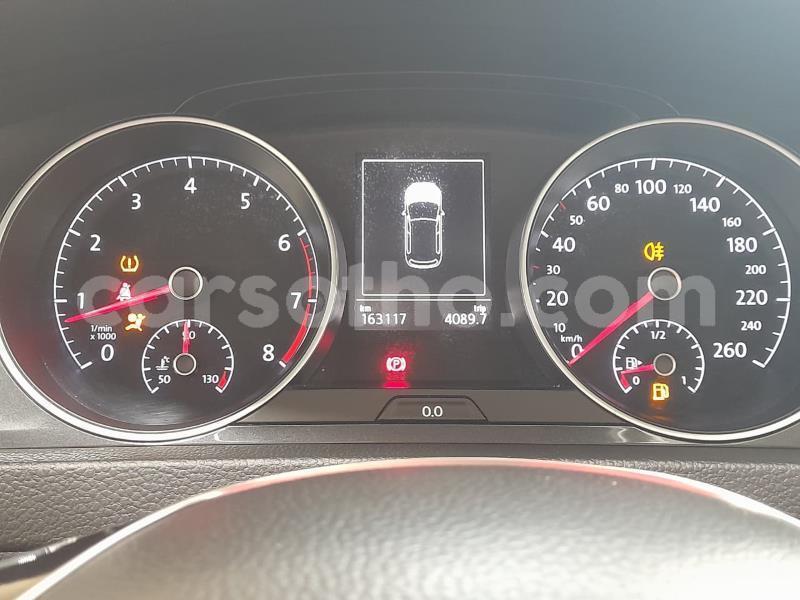 Big with watermark volkswagen golf maseru maseru 32004