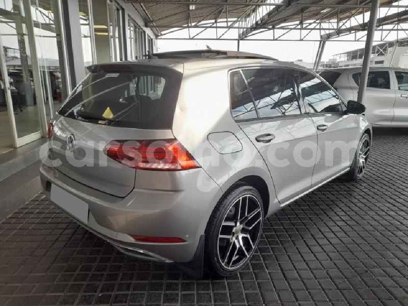 Big with watermark volkswagen golf maseru maseru 32004