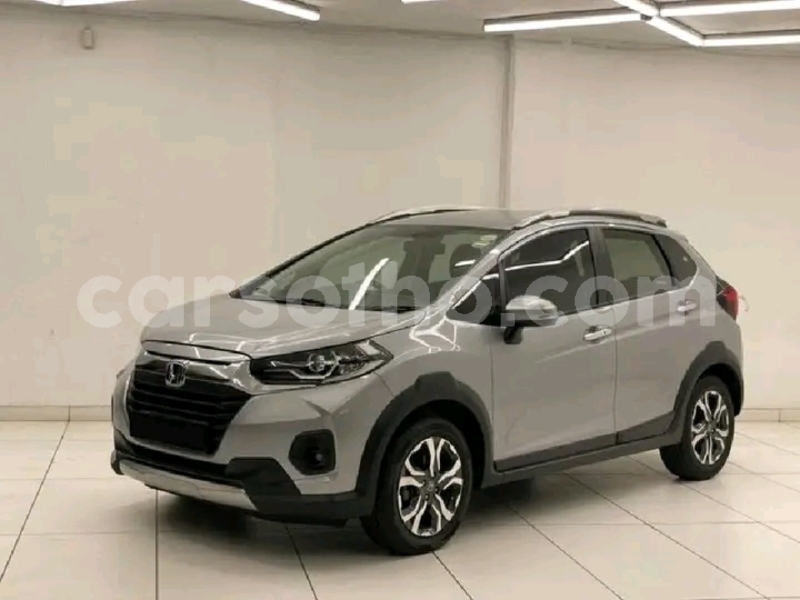 Big with watermark honda n wgn maseru maseru 32005