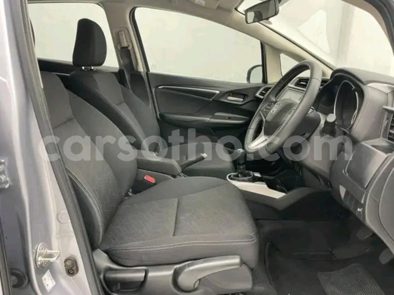 Big with watermark honda n wgn maseru maseru 32005