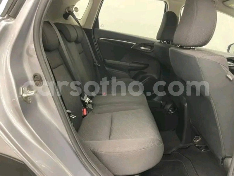 Big with watermark honda n wgn maseru maseru 32005
