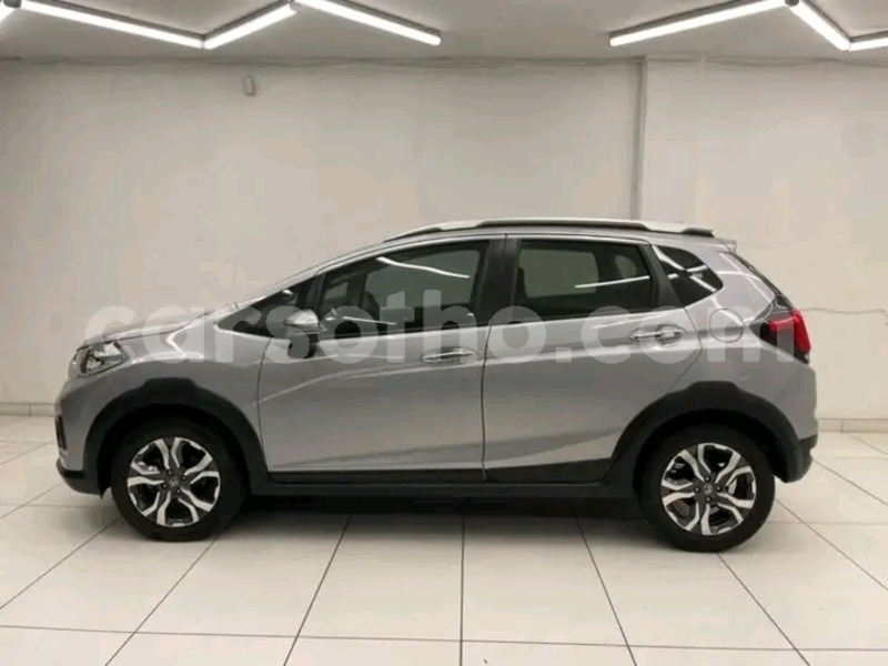 Big with watermark honda n wgn maseru maseru 32005
