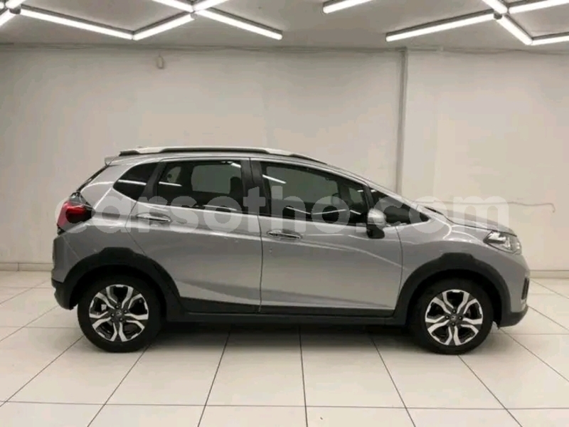 Big with watermark honda n wgn maseru maseru 32005