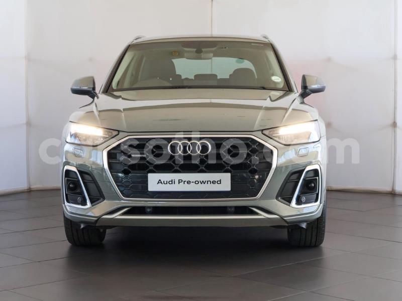 Big with watermark audi q5 maseru maseru 32006