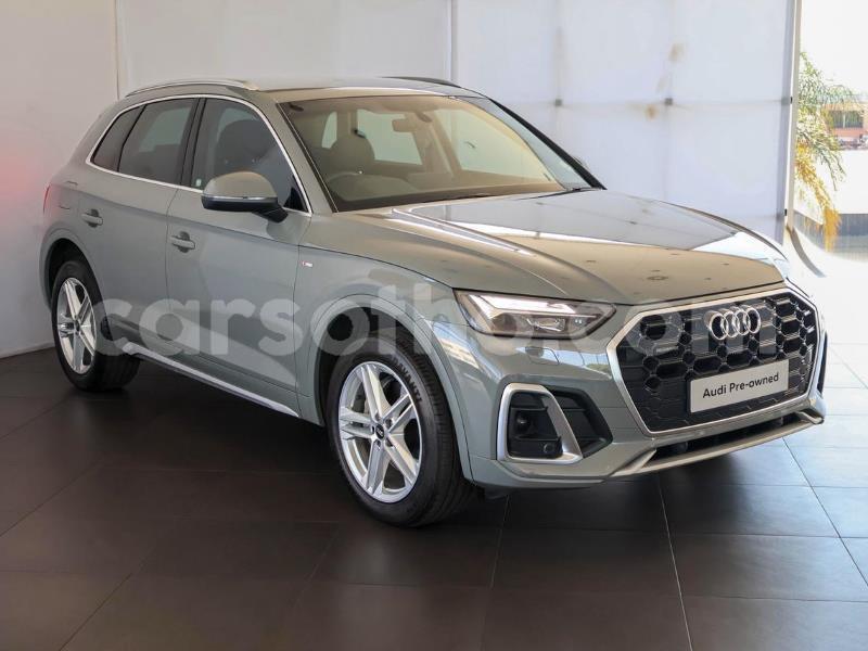 Big with watermark audi q5 maseru maseru 32006
