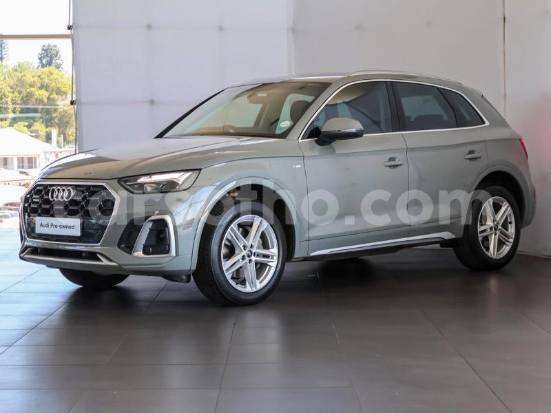 Big with watermark audi q5 maseru maseru 32006
