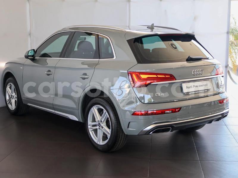 Big with watermark audi q5 maseru maseru 32006