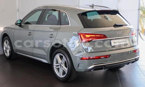 Buy Used Audi Q5 White Car in Maseru in Maseru Buy Used Audi Q5 White Car in Maseru in Maseru