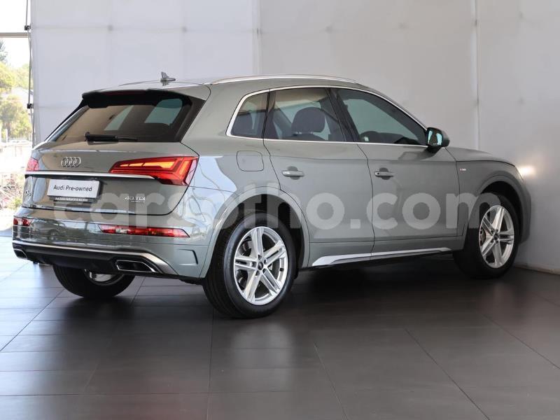 Big with watermark audi q5 maseru maseru 32006