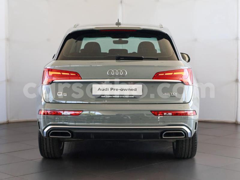 Big with watermark audi q5 maseru maseru 32006