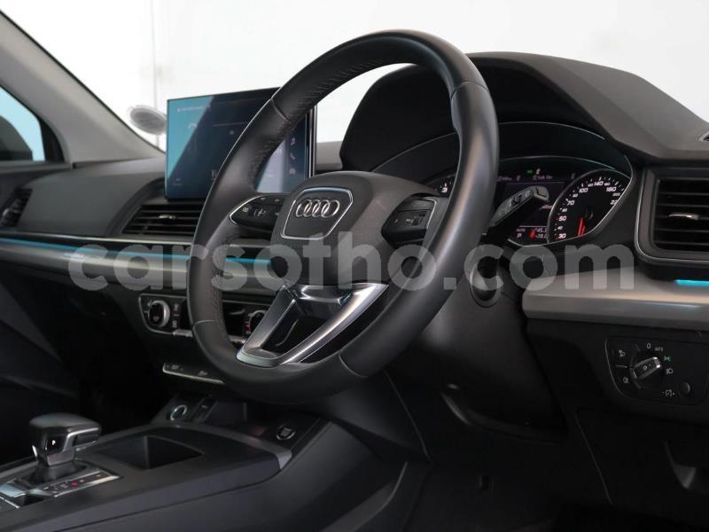 Big with watermark audi q5 maseru maseru 32006