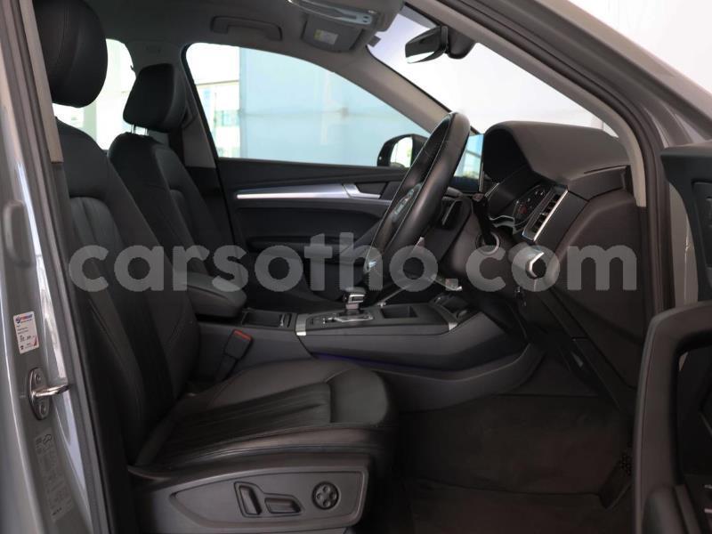 Big with watermark audi q5 maseru maseru 32006