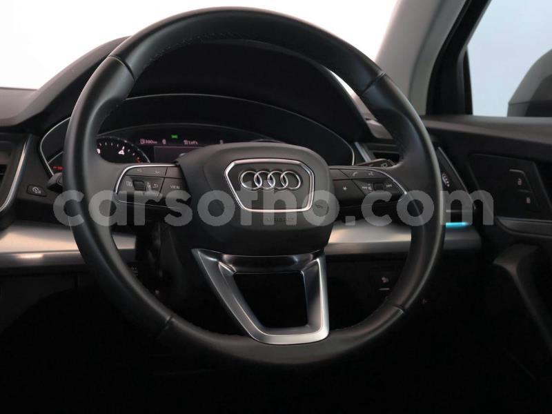 Big with watermark audi q5 maseru maseru 32006