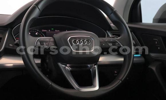 Buy Used Audi Q5 White Car in Maseru in Maseru Buy Used Audi Q5 White Car in Maseru in Maseru