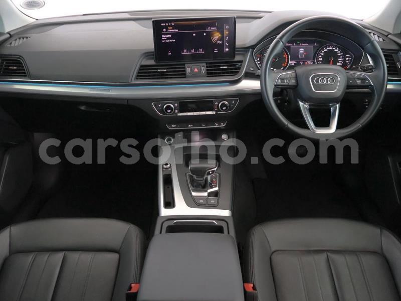 Big with watermark audi q5 maseru maseru 32006