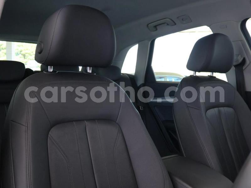 Big with watermark audi q5 maseru maseru 32006