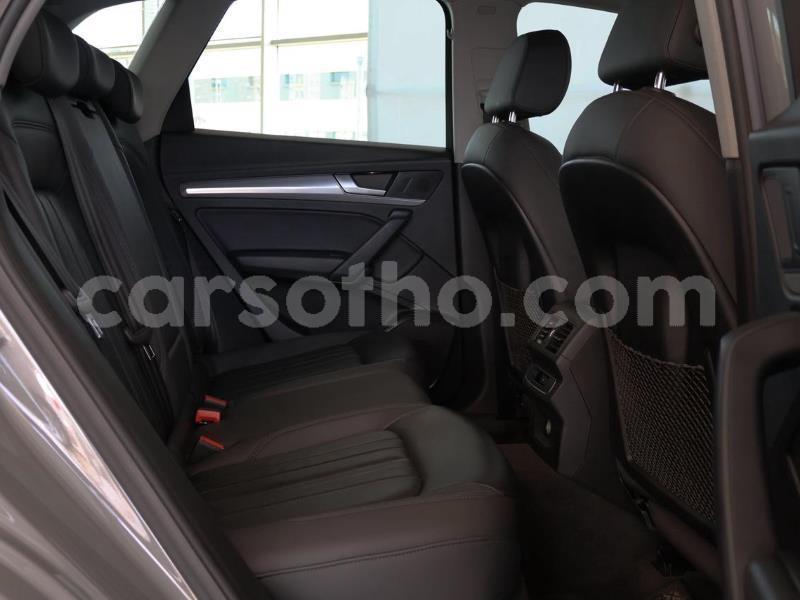 Big with watermark audi q5 maseru maseru 32006