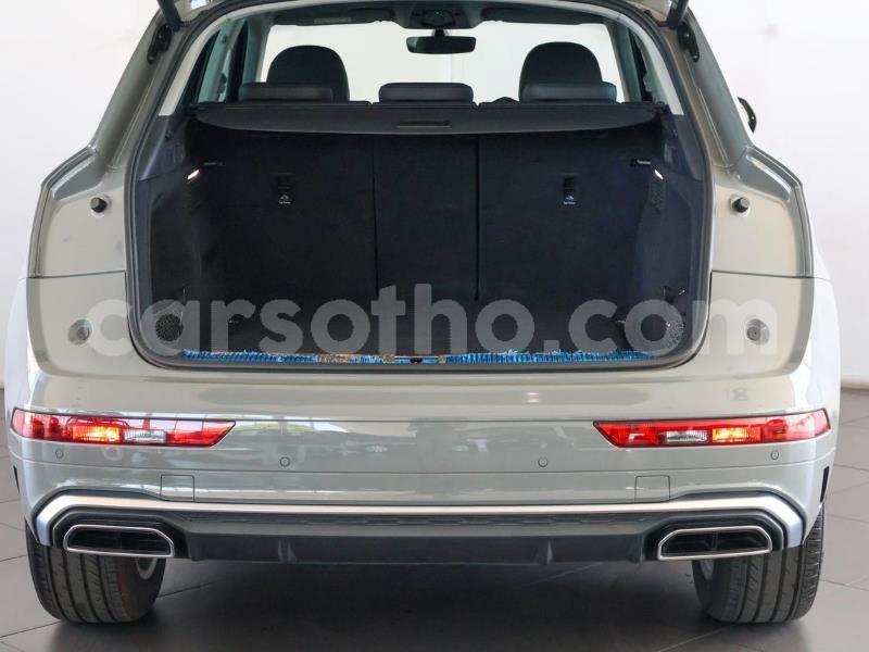 Big with watermark audi q5 maseru maseru 32006