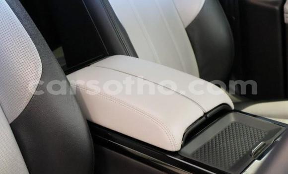 Buy Used Land Rover Range Rover Evoque Blue Car in Maseru in Maseru Buy Used Land Rover Range Rover Evoque Blue Car in Maseru in Maseru