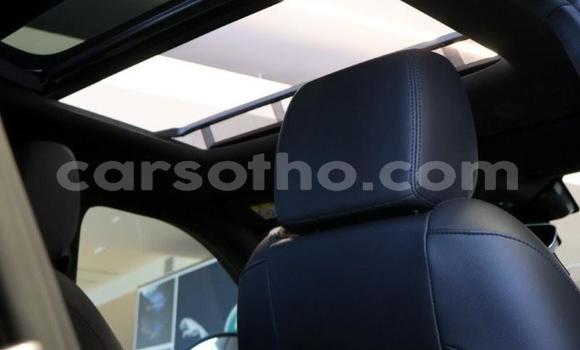 Buy Used Land Rover Range Rover Evoque Blue Car in Maseru in Maseru Buy Used Land Rover Range Rover Evoque Blue Car in Maseru in Maseru