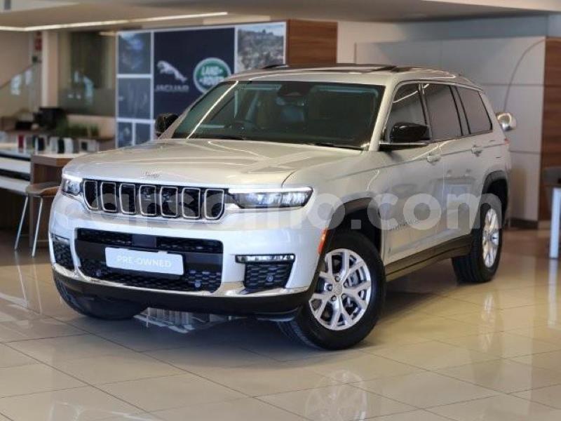 Big with watermark jeep grand cherokee maseru maseru 32008